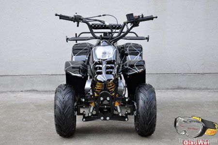 50cc/110cc ATV/quad bike/buggy for kids