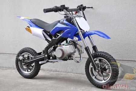 49cc mini dirt bike/49cc pit bike/49cc mini pit bike