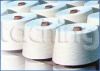 Thailand 100% Carded Ring Spun Raw Cotton Yarn