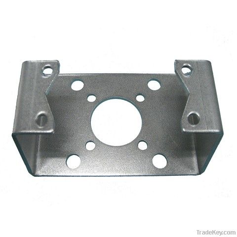 Mounting Bracket