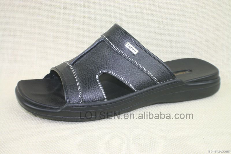 Hotsale, Wear-resistant Men's Sandal