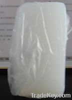 Silicone Rubber