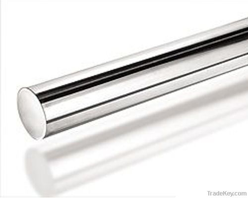 stainless steel bar, round bar, round steel