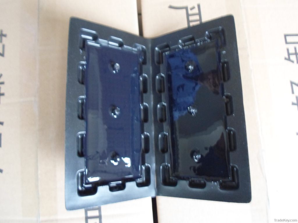 Mouse Glue Traps