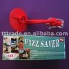 hot sell new design fashion fizz saver dispenser