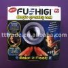 hot sell new design fashion fushigi magic intellect gravity ball