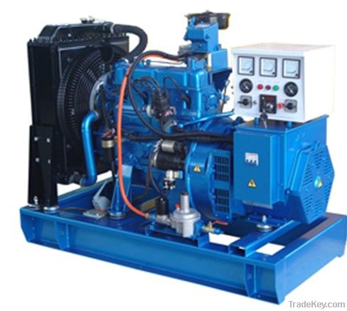 high quality gas generator