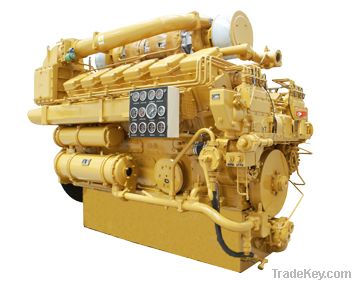 high quality marine diesel engine