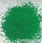 Polyvinyl Chloride (PVC)*****