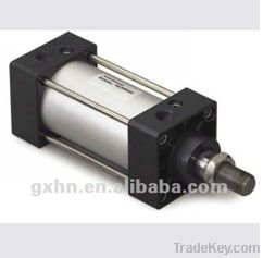 GXHN good quality of Pneumatic cylinder