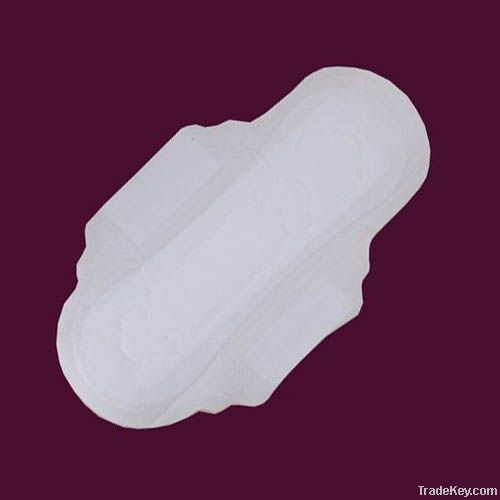 Fruits Scent Odor Control Sanitary Pads