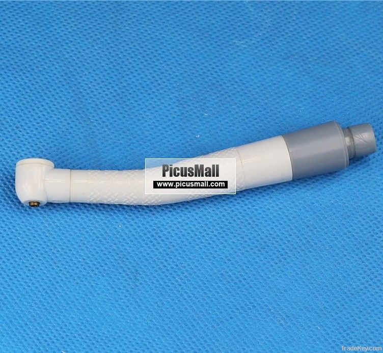 TOSI Handpieces TX-122