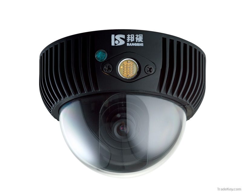 dome camera BS-3100