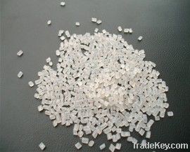 polyethlene/recycle HDPE