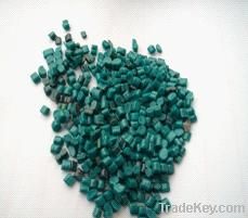 recycle LDPE