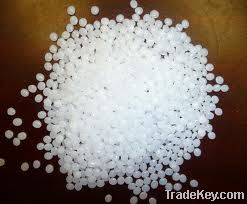 Low Density Polyethylene (LDPE Granules)