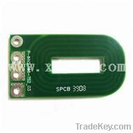 Printed Circuit Board(PCB)