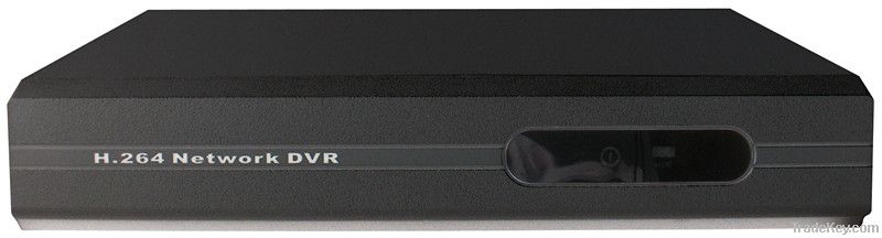 P2P cheap 8ch cctv dvr