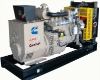 2012 Diesel Generator (Cummins 100-150KVA)