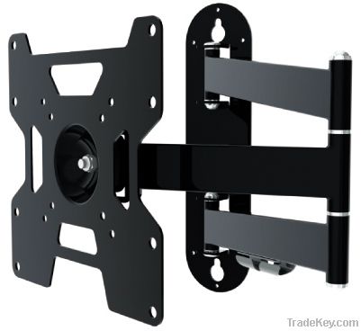 New Cantilever LCD TV Wall Mount (GS)