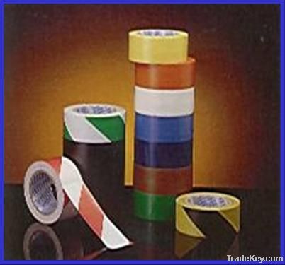 PVC Industry Tape
