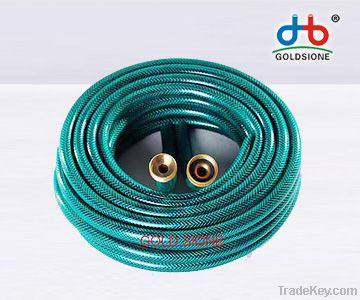 PVC gardern water hose