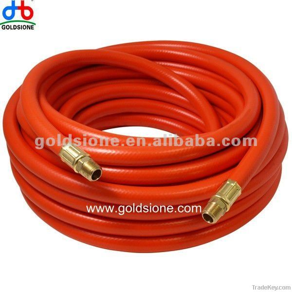 PVC high press Specialized Air Hose