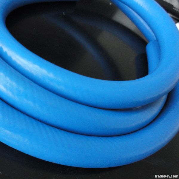 PVC high press Specialized Air Hose