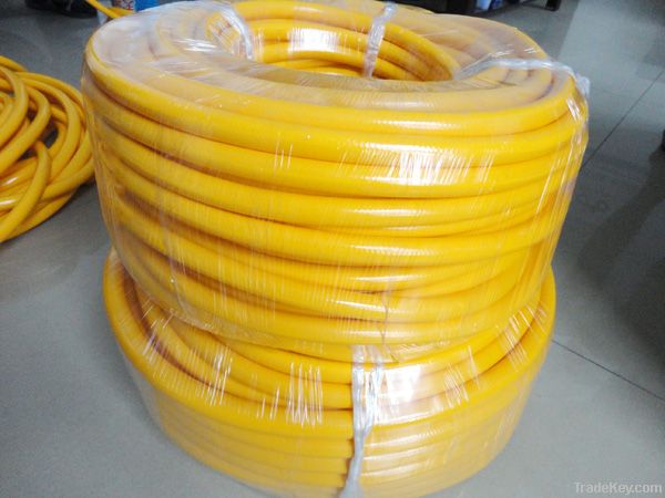 PVC high press Specialized Air Hose