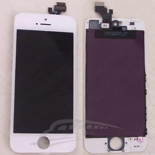 mobile phone LCD for iphone 5 lcd screen