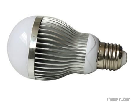 high power led bulb