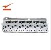Engine Cylinder Head with Good Quality