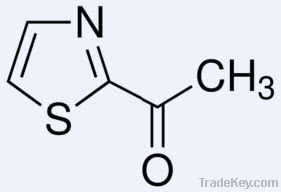 2-Acetylthiazole