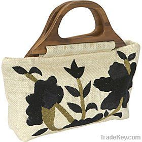 Jute Bag