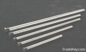 Extruded Magnesium  Anode