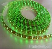 3528-SMD stripe