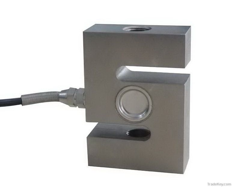 S Beam Load Cells