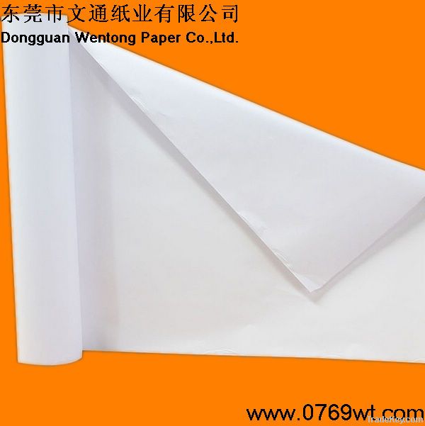 garment(cloth)factory cutting room CAD marker paper