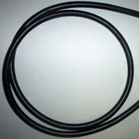 Industrial Hoses