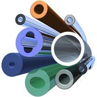 Extruded Tubing