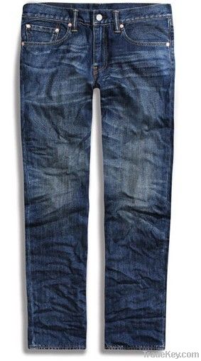 Fashion Jeans