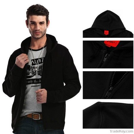 Wholesale cheap sweater hoodies