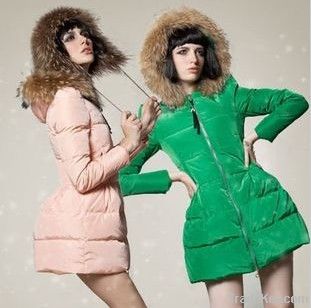 wholesale nice girls coat