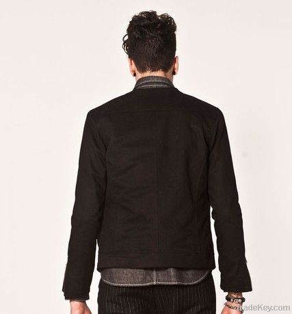 Wholesale Mens jacket coat in stock