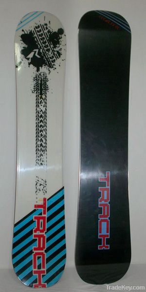 snowboard-track