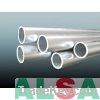 extrusion  condenser  tube