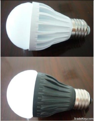 HI.Bulb lamp