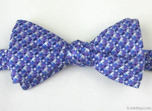 Fashion Polyester  Bowtie