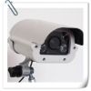 650TVL ir waterproof security camera