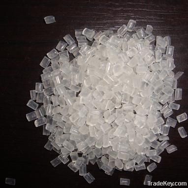 Hot! High quality of LDPE
